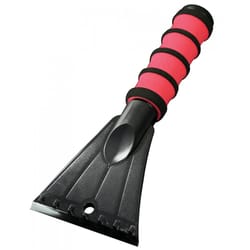 Mallory MAXX 10 in. Ice Scraper