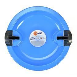 KHW Fun UFO Polyethylene Disc 25 in.