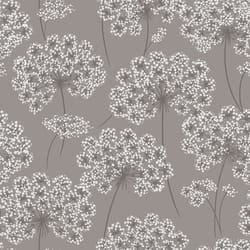 NuWallpaper 20-1/2 in. W X 18 ft. L Angelica Peel and Stick Wallpaper