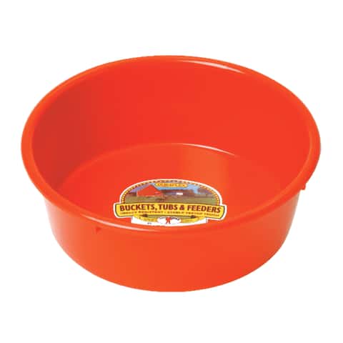1 qt Bowl with Lid - Great Outdoor Provision Company