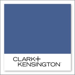 Clark+Kensington Classic Navy 38D-5