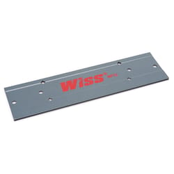 Crescent Wiss 12 in. Sheet Metal Bending Tool 1 pk