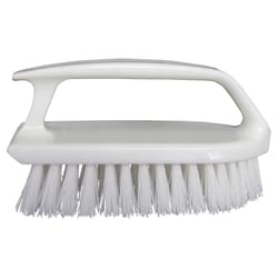 Star Brite Scrub Brush