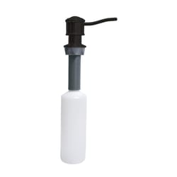 Danco Universal Soap Pump Cartridge and Straw