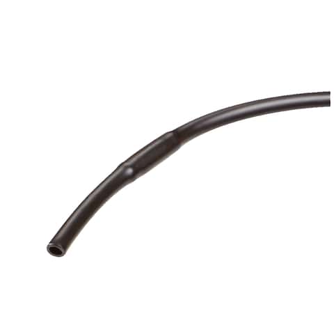 Toro Blue Stripe Polyethylene Drip Irrigation Tubing 1/4 in. D X 100 ft. L