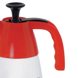 Chapin 48 oz Hand Held Multi-Use Sprayer