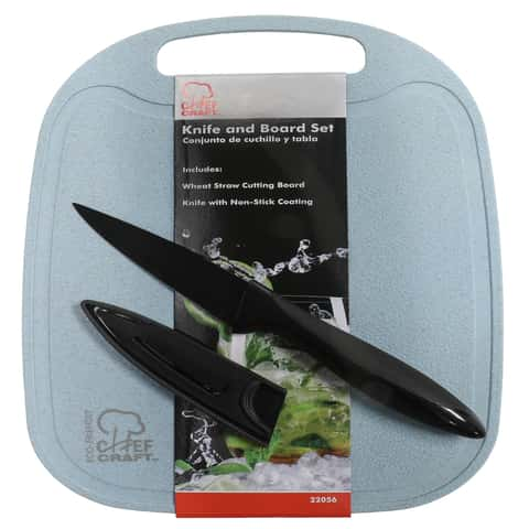 Knife & Chopping Board Sterilizer - Care - Small Appliance