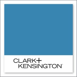 Clark+Kensington Piano Blues 35C-5