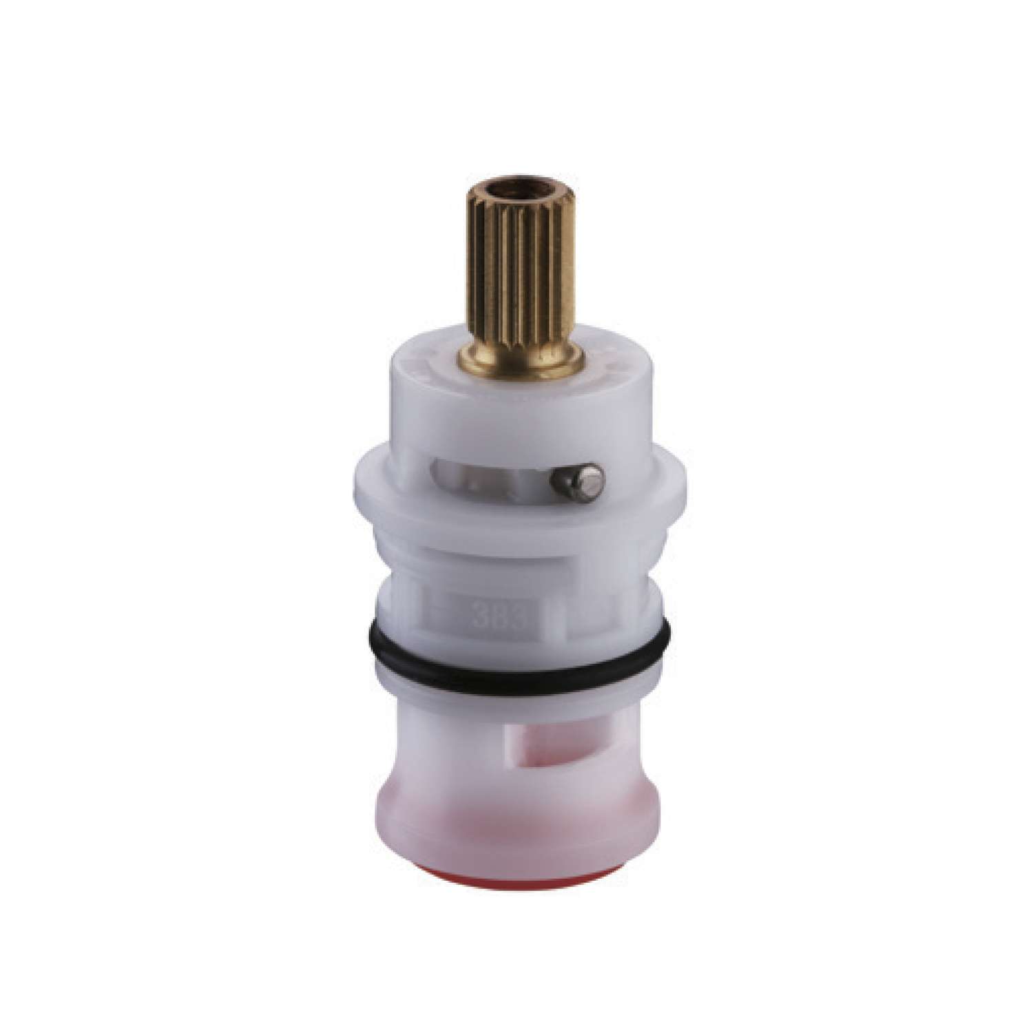 OakBrook Hot Faucet Cartridge Ace Hardware