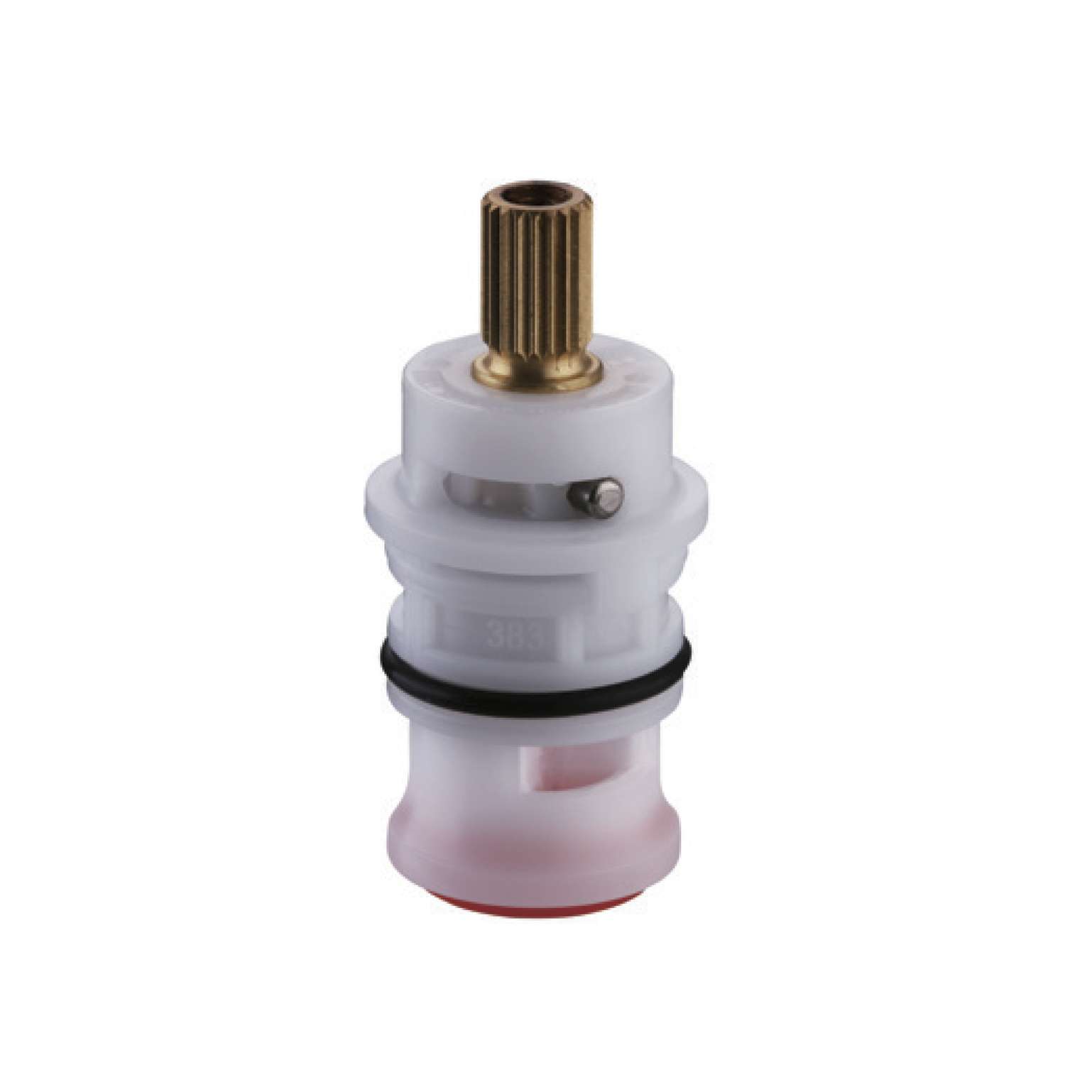 OakBrook Hot Faucet Cartridge - Ace Hardware