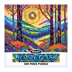CraZart Puzzle 300 pc