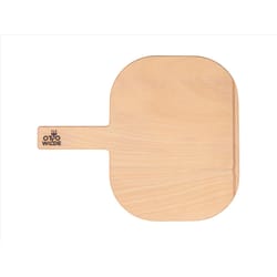 Otto Wood Natural Pizza Peel 1 pk