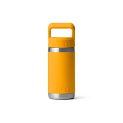 YETI Rambler Jr. 12 oz Beekeeper BPA Free Kids Water Bottle