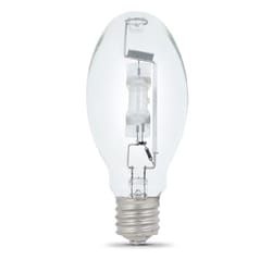 Feit 250 W ED28 HID Bulb 22000 lm White Metal Halide 1 pk