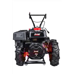 Pulsar PTG1120RG 13 in. 4-Cycle/OHV 212 cc Tiller