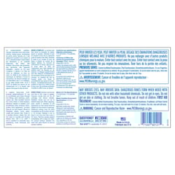 Star brite Sealant 10.1 oz