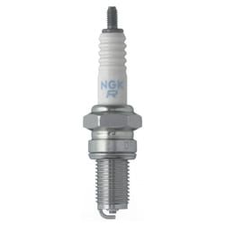 NGK Spark Plug DR8ES-L