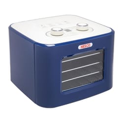 Nesco Snackmaster Jr. Blue 288 psi Food Dehydrator