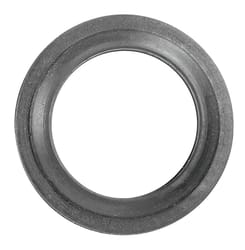 Danco Rubber 1-3/8 in. D X 2 in. D Mack Basin Gasket