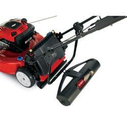 Lawn Mower Parts and Mower Accessories at Ace Hardware - Ace Hardware