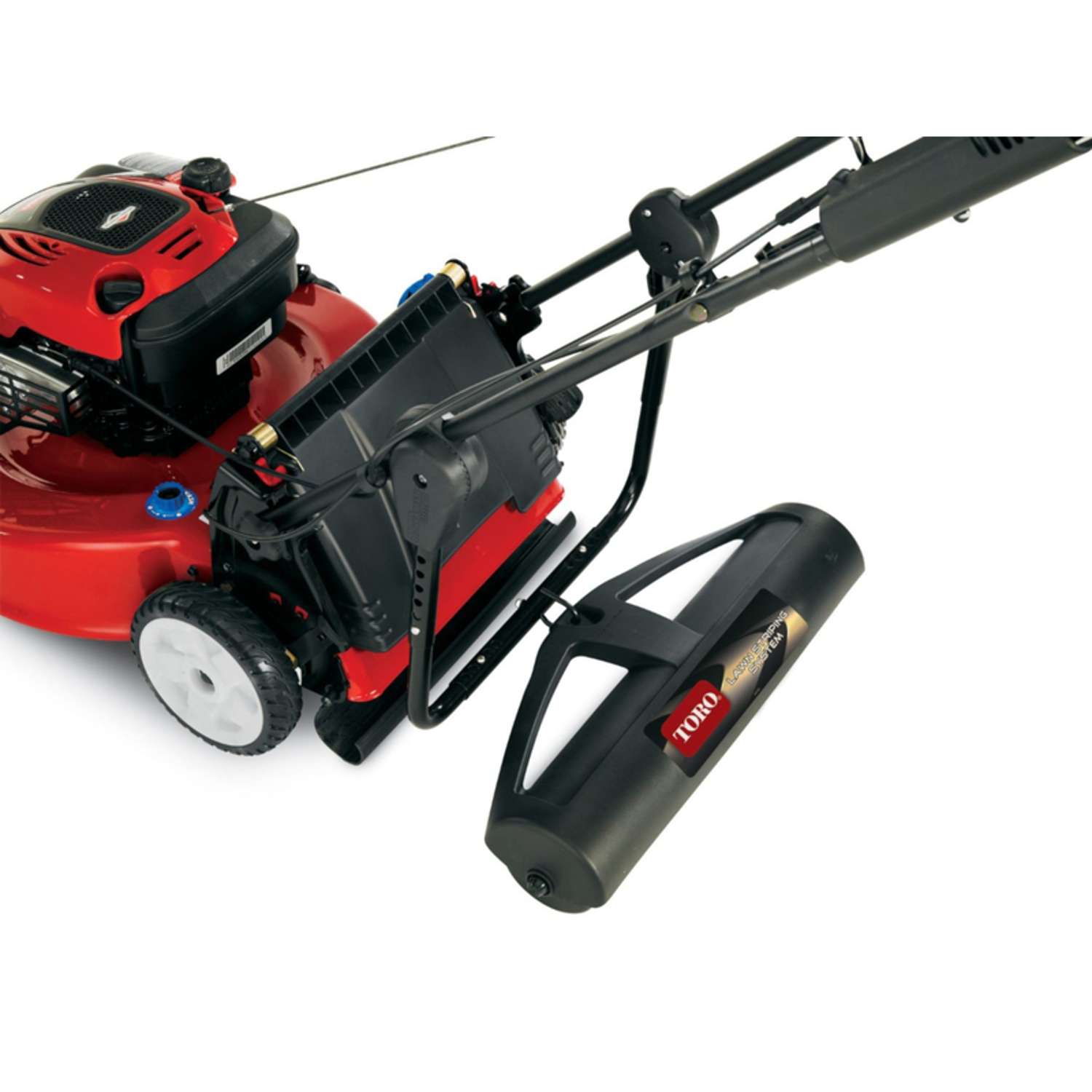 Toro lawn striper parts new arrivals