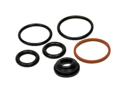 Danco 3H-8 and 10H-15 Hot and Cold Stem Repair Kit For Pfister