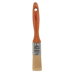 Ace Better 1 in. Flat Paint Brush