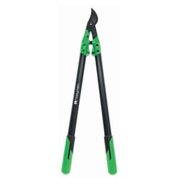 Hooyman 1116632 24 in. Carbon Steel Bypass Lopper