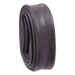 Bell Sports 26 in. Rubber Bicycle Inner Tube 1 pk