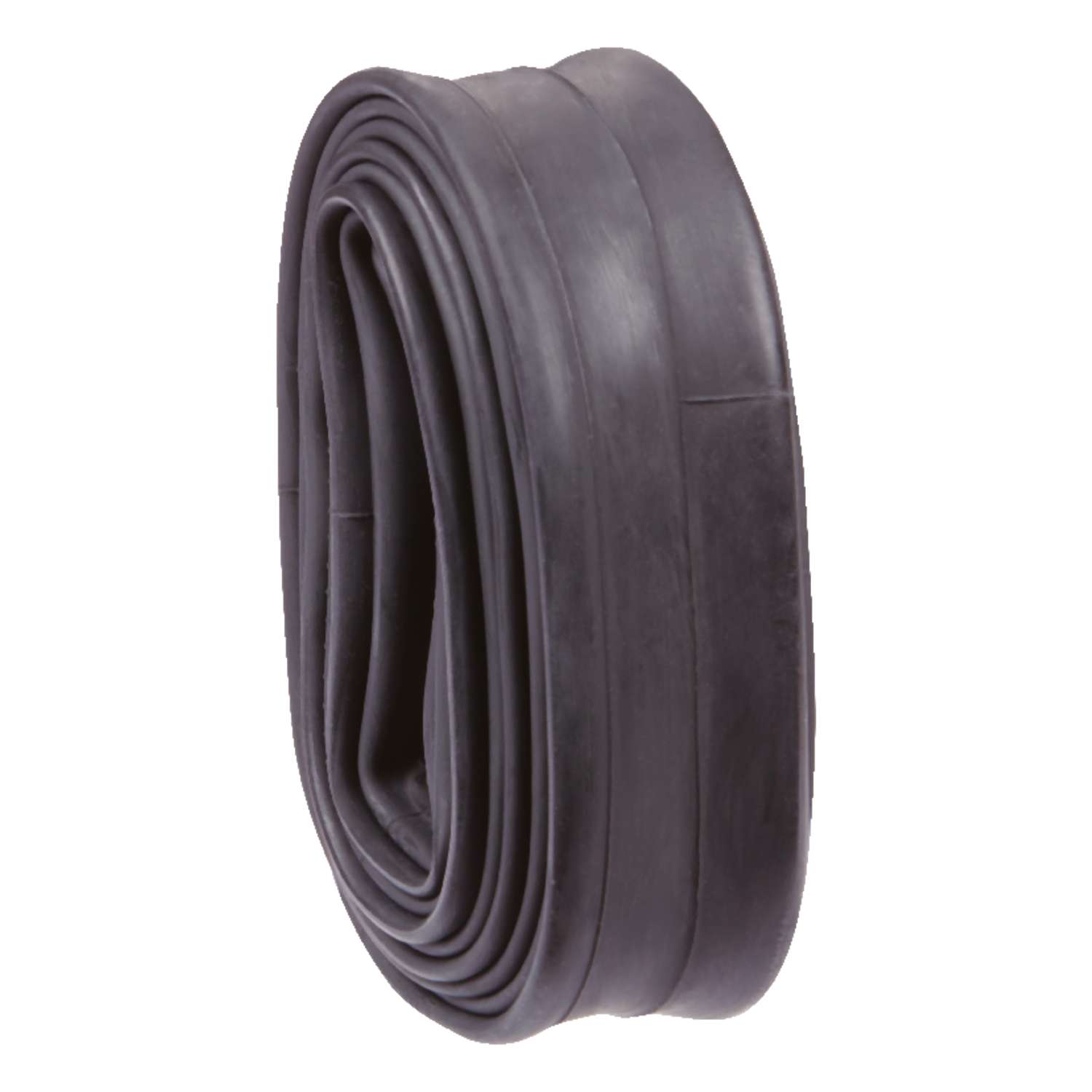 Ace hardware on sale inner tube