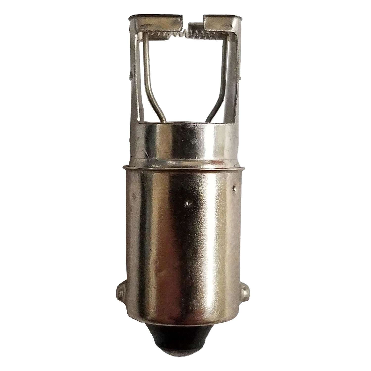Dura Heat Igniter For Kerosene burning heaters - Ace Hardware