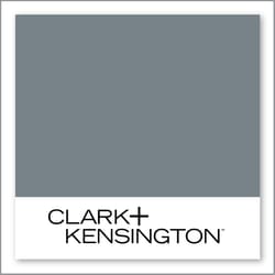 Clark+Kensington Metropolis WNCC-25