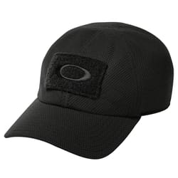Oakley SI Cap Black L/XL