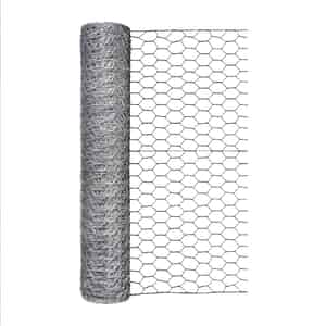 Poultry Netting Chicken Wire And Mesh Netting At Ace Hardware