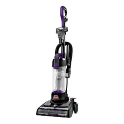 Bissell CleanView Bagless Corded Cyclonic Filter Compact Vacuum