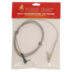 Flame Boss Temperature Probe Y-Cable - FB T-Y 