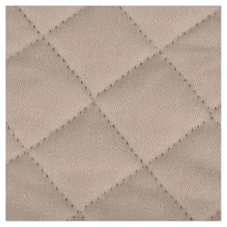 Mu Kitchen Flax Cotton/Terry Pot Holder
