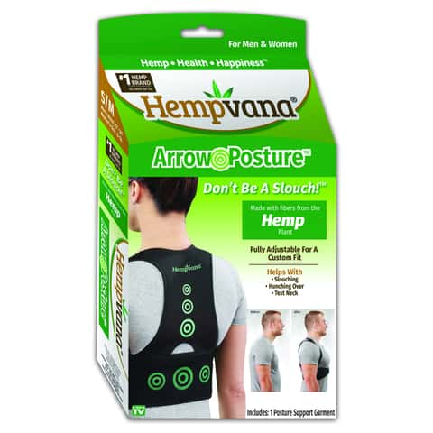 Save on ACE Posture Corrector Size Adjustable Order Online