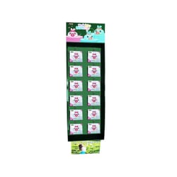 A.S.K Rabbit Bubble Camera Toy Assorted
