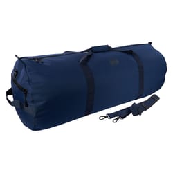 Ergodyne Arsenal Blue Duffle Bag 14 in. H X 35 in. W