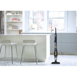 Eureka Bagless Corded Standard Filter Stick Vacuum