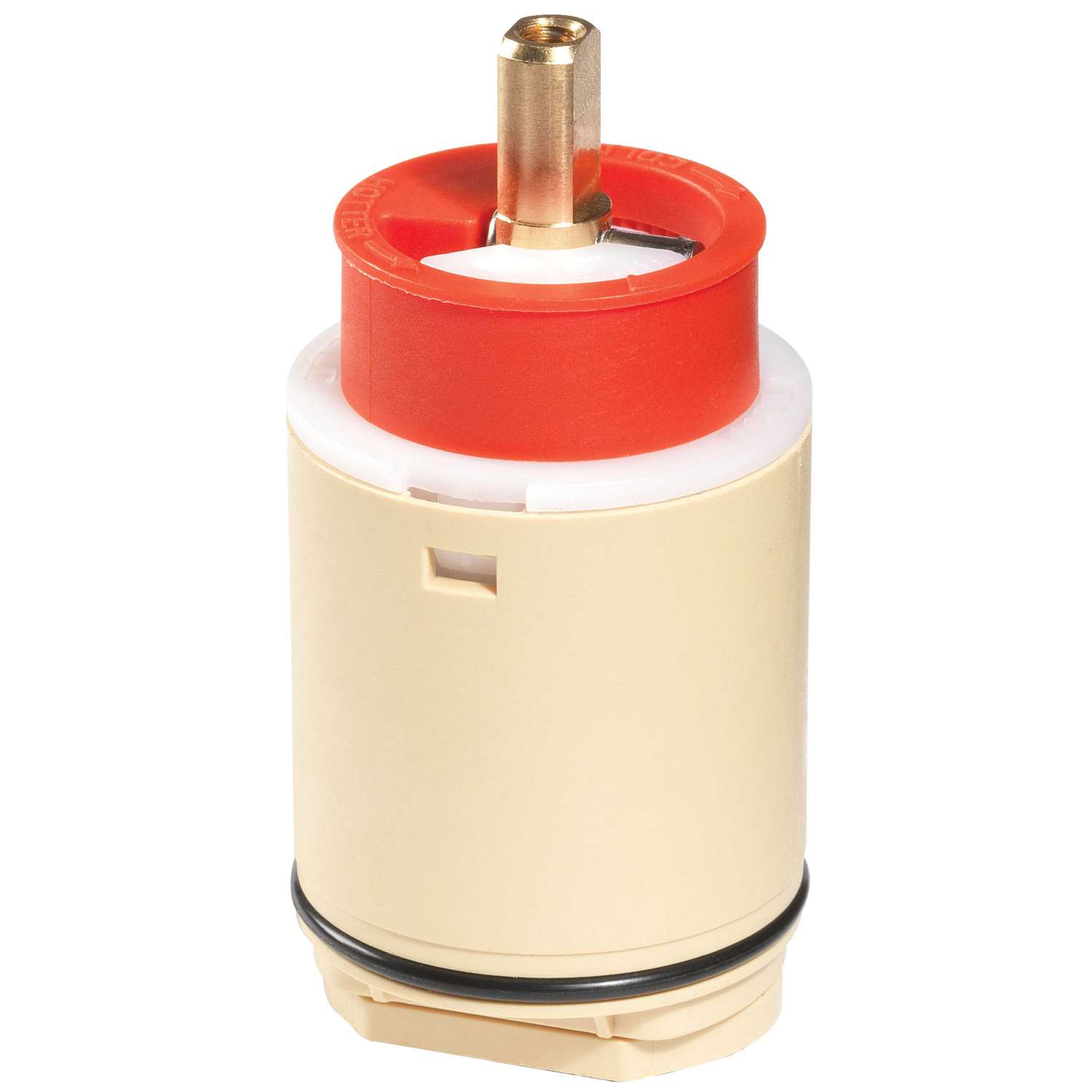 OakBrook Hot and Cold Faucet Cartridge For Coastal Tub and ...