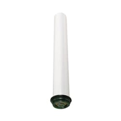 Danco Overflow Tube Plastic