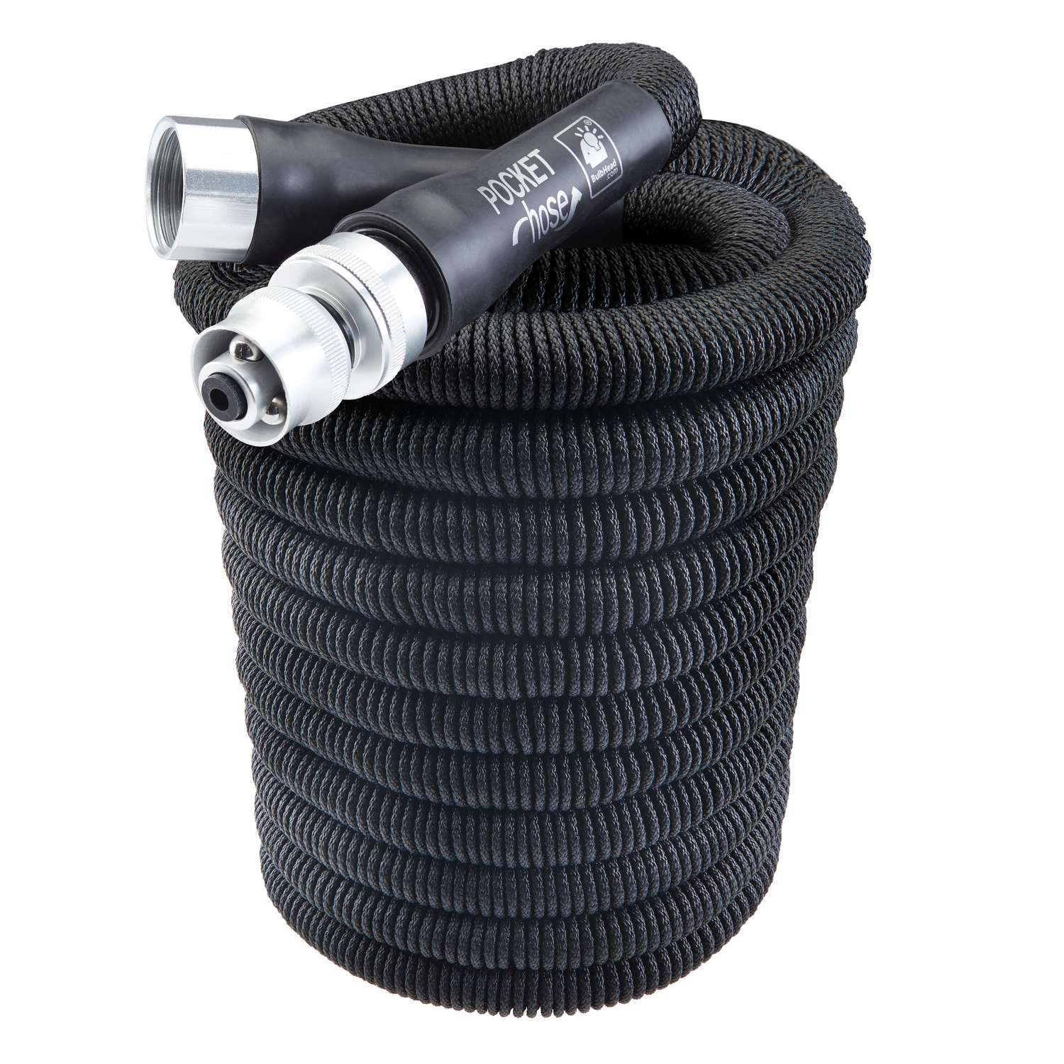 Ace hardware shop garden hoses