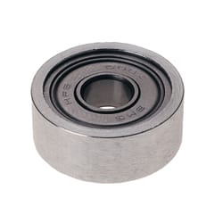 Freud Ball Bearing 1 pc