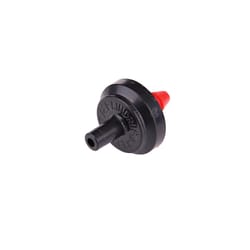 Raindrip Spot Drip Irrigation Dripper 0.5 gph Raindrip Spot Drip Irrigation Dripper 0.5 gph