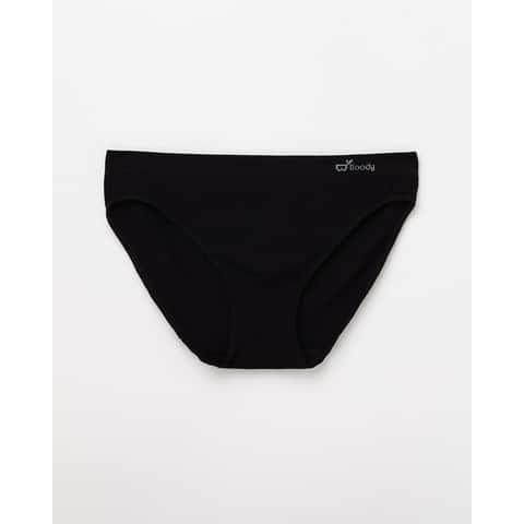 Classic Bikini Underwear/Boody - Guapa Boutique