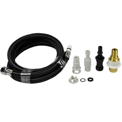 Danco For Universal Faucet Pull-Out Spray Hose