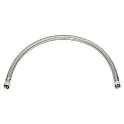 Sink Supply Lines Ace Hardware