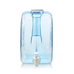 Marin Oregon Glass Drink Dispenser + Reviews